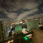 Flat Apart Cobertura Duplex Em Moema Sao Paulo