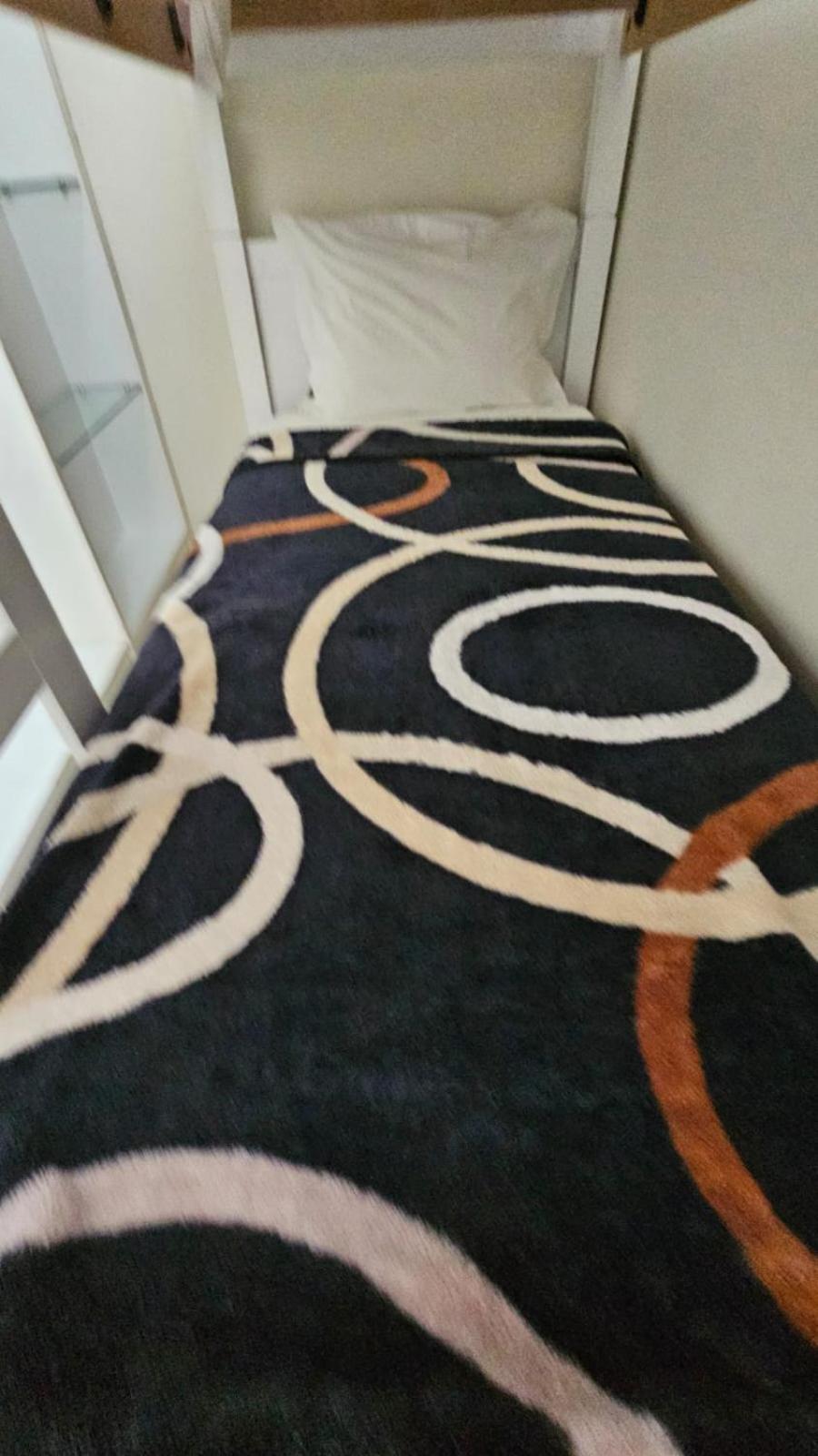 Apartamento Flat Cobertura Duplex Em Moema