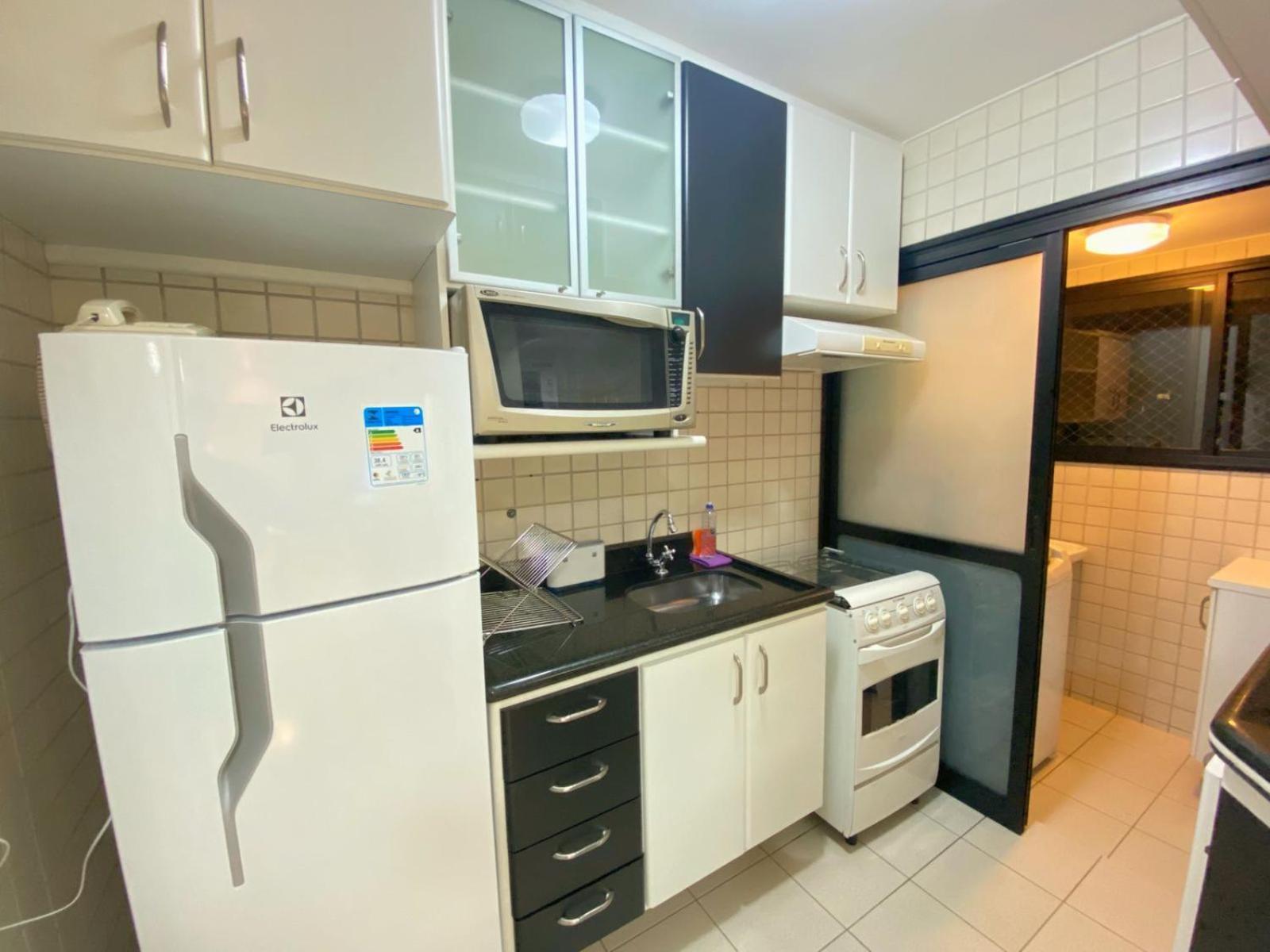 Flat Cobertura Duplex Em Moema Apartamento *