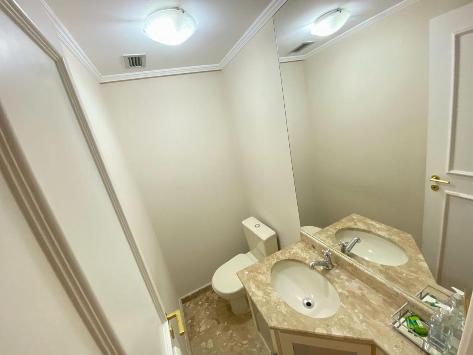 Flat Cobertura Duplex Em Moema Apartamento *